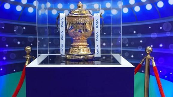 आईपीएल नम्वबर में खत्म होगा